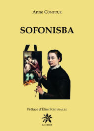 Title: SOFONISBA, Author: Anne Comtour