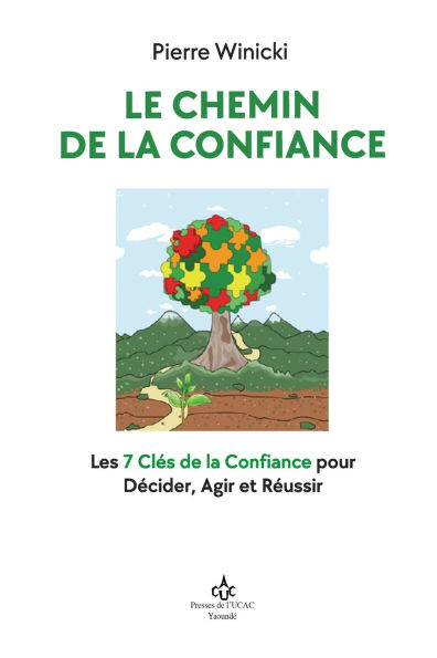 Le Chemin de la Confiance