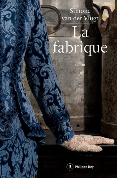 La fabrique