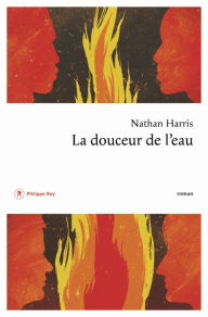 Title: La douceur de l'eau, Author: Nathan Harris