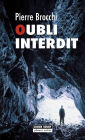 Oubli interdit: Polar