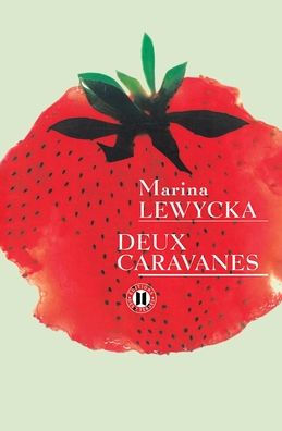 Deux caravanes