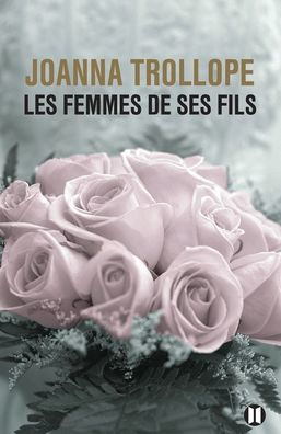 Les femmes de ses fils