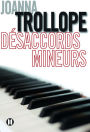 Désaccords mineurs