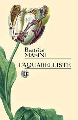 L'Aquarelliste