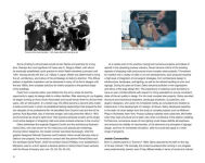 Alternative view 11 of Frank Gehry: Catalogue Raisonné of the Drawings Volume One, 1954-1978