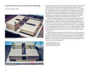 Alternative view 12 of Frank Gehry: Catalogue Raisonné of the Drawings Volume One, 1954-1978