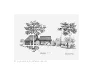 Alternative view 13 of Frank Gehry: Catalogue Raisonné of the Drawings Volume One, 1954-1978