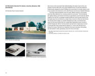 Alternative view 14 of Frank Gehry: Catalogue Raisonné of the Drawings Volume One, 1954-1978