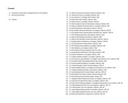 Alternative view 3 of Frank Gehry: Catalogue Raisonné of the Drawings Volume One, 1954-1978