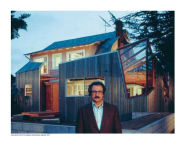 Alternative view 5 of Frank Gehry: Catalogue Raisonné of the Drawings Volume One, 1954-1978