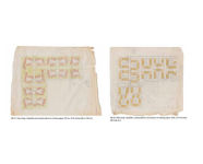 Alternative view 9 of Frank Gehry: Catalogue Raisonné of the Drawings Volume One, 1954-1978