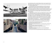 Alternative view 10 of Frank Gehry: Catalogue Raisonné of the Drawings Volume One, 1954-1978