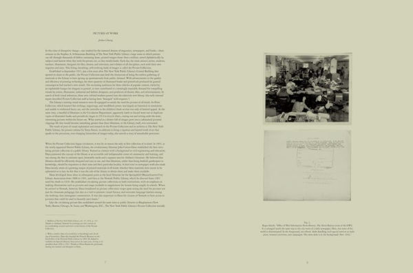 Taryn Simon: The Color of a Flea's Eye: The Picture Collection