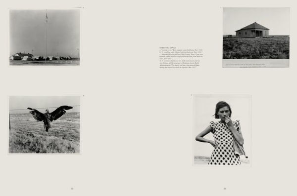 Taryn Simon: The Color of a Flea's Eye: The Picture Collection