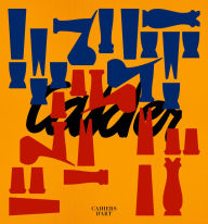 Title: Calder: Chess Knightmares, Author: Alexander Calder