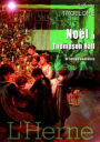 Noël à Thompson Hall