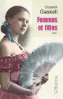 Femmes et filles (Wives and Daughters)