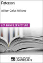 Paterson de William Carlos Williams: Les Fiches de lecture d'Universalis