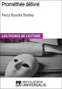 Prométhée délivré de Percy Bysshe Shelley: Les Fiches de lecture d'Universalis