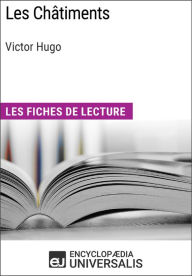 Title: Les Châtiments de Victor Hugo: 