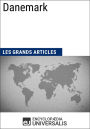 Danemark: Les Grands Articles d'Universalis