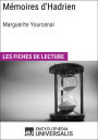 Mémoires d'Hadrien de Marguerite Yourcenar: Les Fiches de lecture d'Universalis