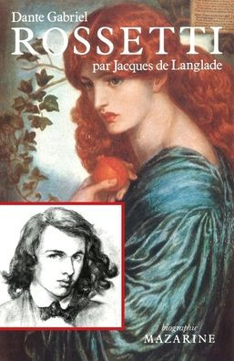 Dante Gabriel Rossetti