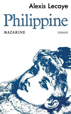Philippine