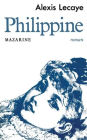 Philippine