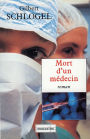 Mort d'un médecin