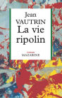 La Vie ripolin