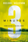 Trois minutes (Three Minutes)