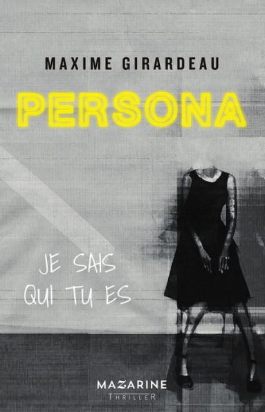 Persona