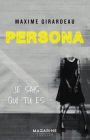 Persona