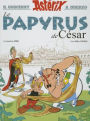 Le Papyrus de César (Astérix)