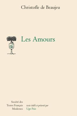 Les Amours