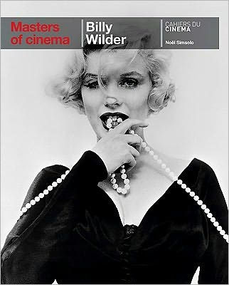 Masters of Cinema: Billy Wilder