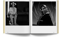 Alternative view 5 of Graciela Iturbide: Heliotropo 37