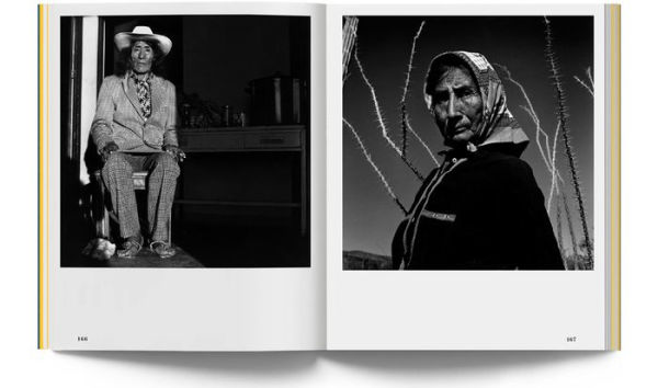 Graciela Iturbide: Heliotropo 37