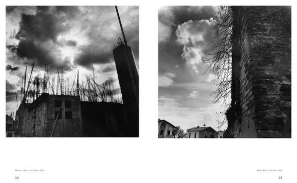 Graciela Iturbide: Heliotropo 37