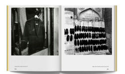 Alternative view 7 of Graciela Iturbide: Heliotropo 37