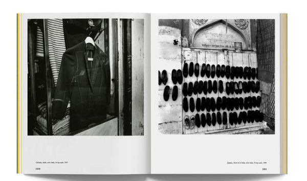 Graciela Iturbide: Heliotropo 37