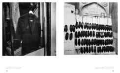 Alternative view 10 of Graciela Iturbide: Heliotropo 37