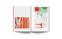 Alternative view 13 of Luiz Zerbini: Botanica: Monotypes 2016-2020