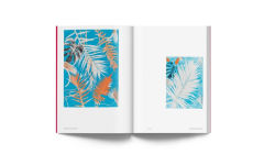 Alternative view 14 of Luiz Zerbini: Botanica: Monotypes 2016-2020