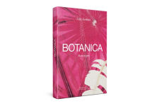 Alternative view 10 of Luiz Zerbini: Botanica: Monotypes 2016-2020