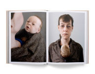 Alternative view 15 of Ron Mueck