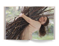 Alternative view 7 of Ron Mueck