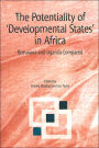 The Potentiality of Developmental States in Africa